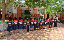 Education