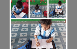 Education