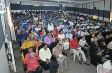 Vachan Abhiyan