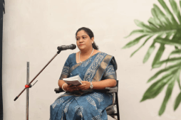 Precision-Vachan-Abhiyan