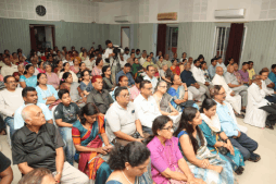 Precision-Vachan-Abhiyan